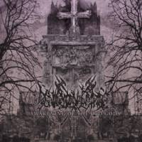 Awakening of the Old Gods